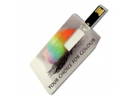 USB Bellek