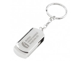 USB Bellek