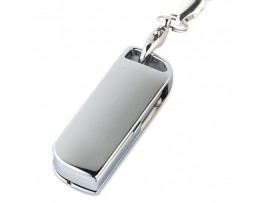 USB Bellek