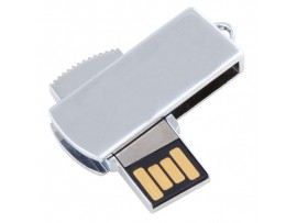 USB Bellek