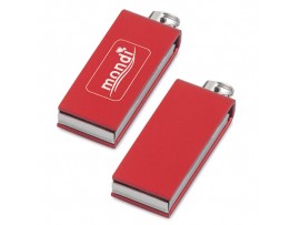 USB Bellek
