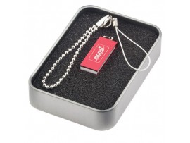 USB Bellek