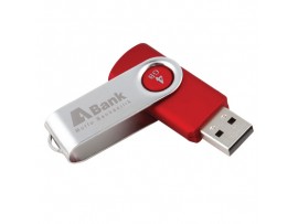 USB Bellek